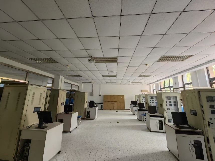 3e00e903d0c940e9b1763163ab9d56e6.jpg 3e00e903d0c940e9b1763163ab9d56e6.jpg