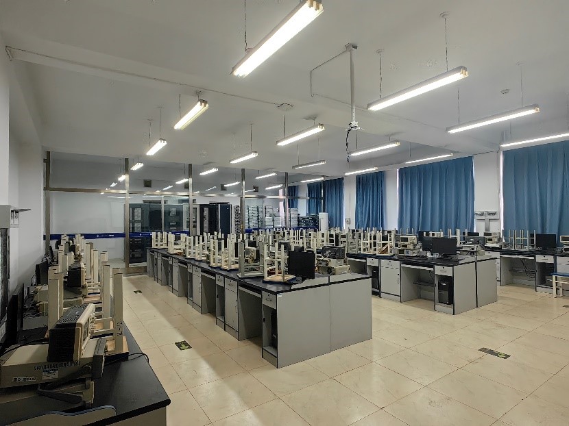 5cbfd83b52114bf4b8a0b86777da4964.jpg 5cbfd83b52114bf4b8a0b86777da4964.jpg