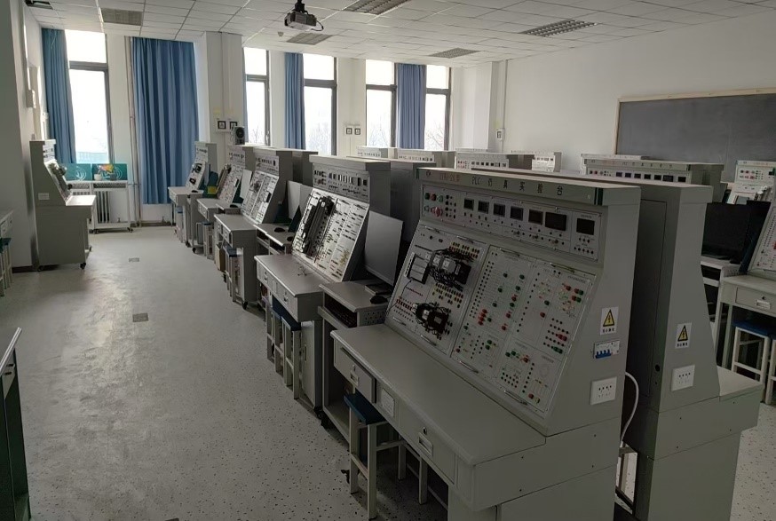 5e922adce8bd41b890f608ca9bd677ae.jpg 5e922adce8bd41b890f608ca9bd677ae.jpg