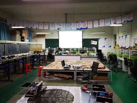 66c996213ab44cc0969fcf25e2456aba.jpg 自动化5.jpg