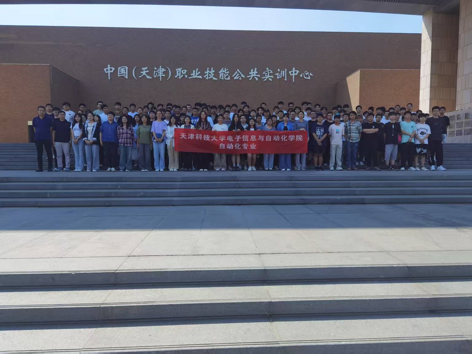 da359afb52bb41ca99efcf3e50ab0170.jpg da359afb52bb41ca99efcf3e50ab0170.jpg