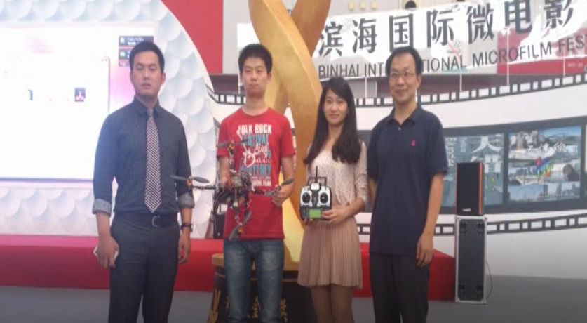 ddabd443a2db41cb8ab9fb1b79e5b1e5.png ddabd443a2db41cb8ab9fb1b79e5b1e5.png