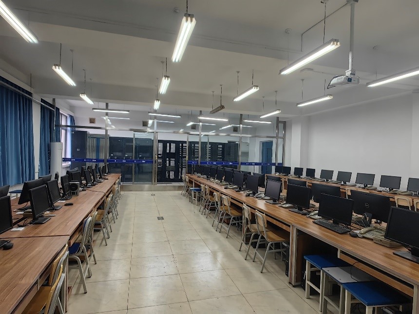 efbf26b9498f440284f7326f42dc9c50.jpg efbf26b9498f440284f7326f42dc9c50.jpg