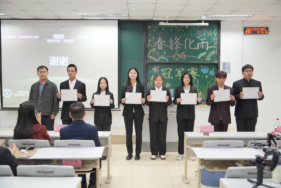 948211e702034528877a4922dcd30b6b.png 948211e702034528877a4922dcd30b6b.png