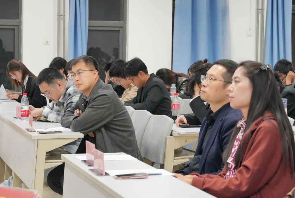 97821f615e3b4a99b7b1c5ef335fbdbf.png 97821f615e3b4a99b7b1c5ef335fbdbf.png