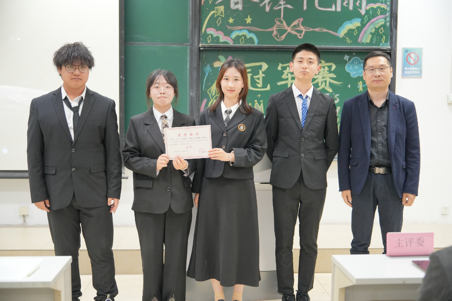 b9bd6bdde1594bbebe593c29cc7b7c9c.png b9bd6bdde1594bbebe593c29cc7b7c9c.png