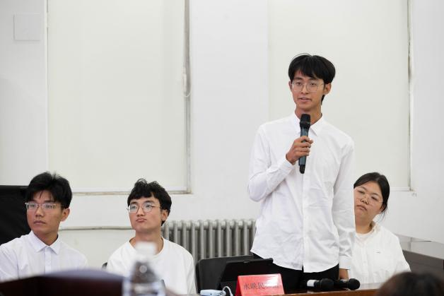 1502dbcd8fbe46f28a64051091a99b72.png 1502dbcd8fbe46f28a64051091a99b72.png