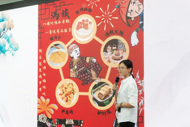 1f8740f76eb8414bab96c345d571c8c5.png 1f8740f76eb8414bab96c345d571c8c5.png