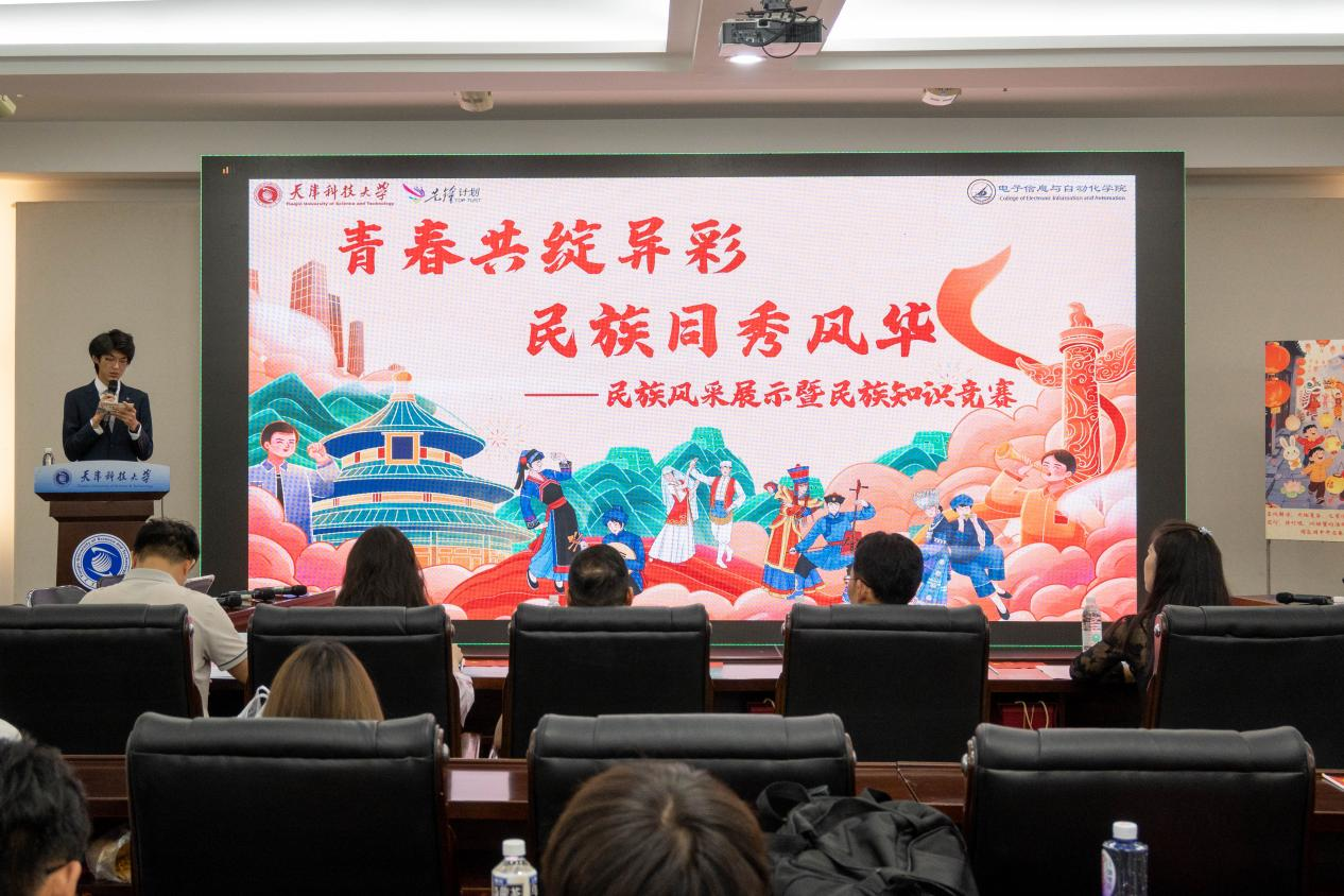 387a4a9ae4614f53bd95602222c1aee7.png 387a4a9ae4614f53bd95602222c1aee7.png