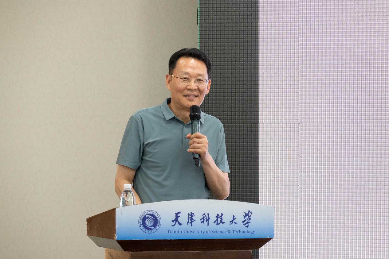 49deddceb6e846df967eff31bfb93780.png 49deddceb6e846df967eff31bfb93780.png