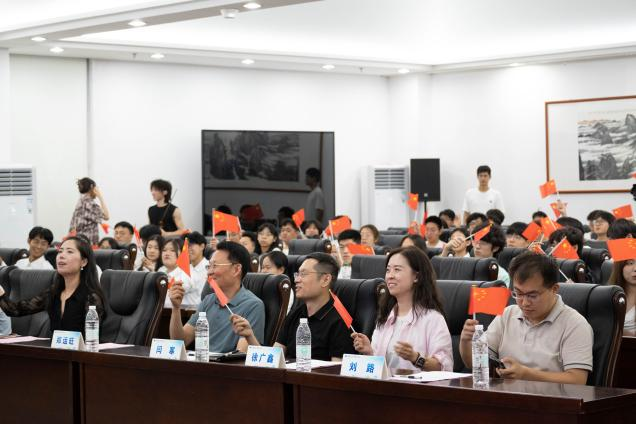 60fdf03117794e9b879edee559513590.png 60fdf03117794e9b879edee559513590.png