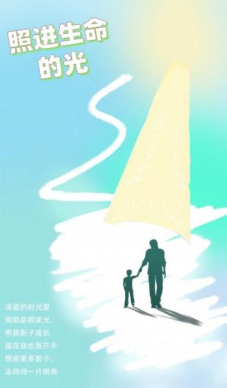 62b36e098e6c4975a206f91ee2c5ffbc.jpg 62b36e098e6c4975a206f91ee2c5ffbc.jpg