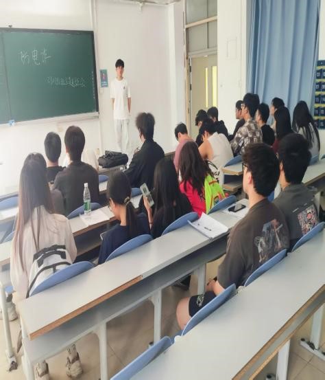 d97fbf98833e47da8ec62aba7c34c4e8.jpg d97fbf98833e47da8ec62aba7c34c4e8.jpg