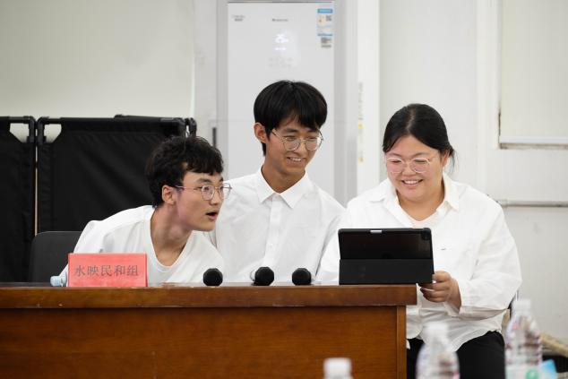 fed27a79246240d292d04cfe3ada08ac.png fed27a79246240d292d04cfe3ada08ac.png